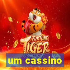 um cassino-4.com